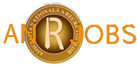 ANR Jobs Asociatia Nationala a Recrutorilor