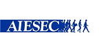 aiesec
