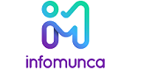 infomunca