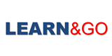learnandgo